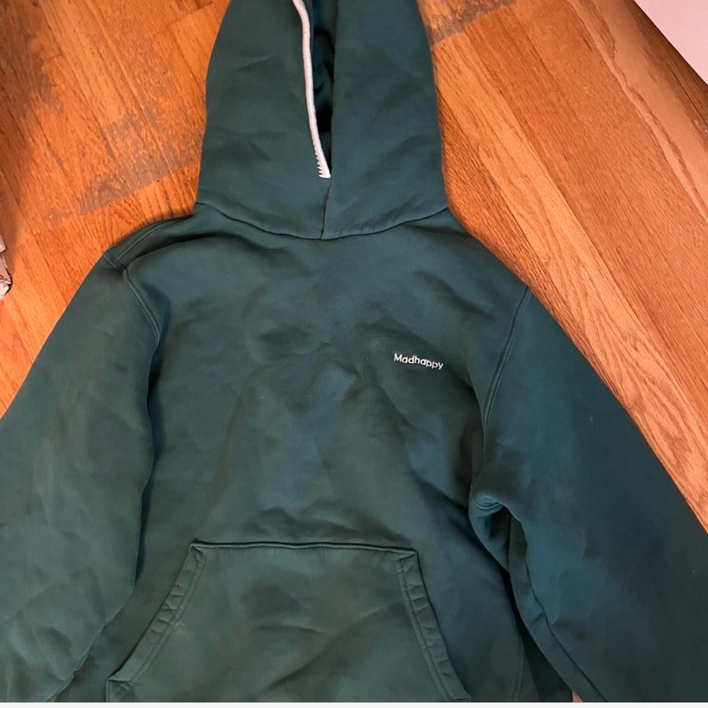 Madhappy Hoodie